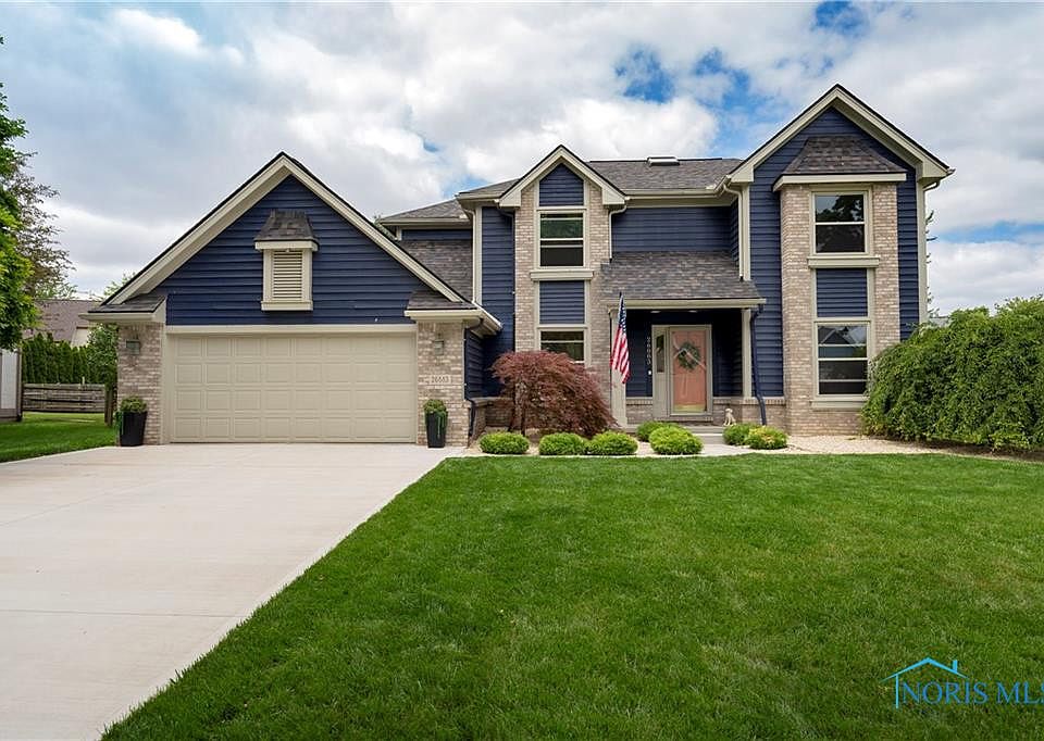 1st image of 26883 Ottekee Dr