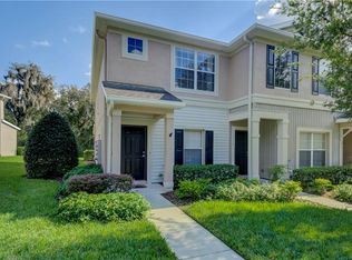 15921 Fishhawk Creek Ln, Lithia, FL 33547