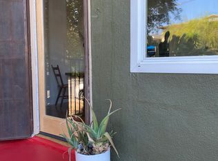 4404 Clayton Ave, Los Angeles, CA 90027