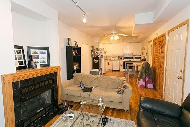 1st image of 1465 W Cortez St #3CC