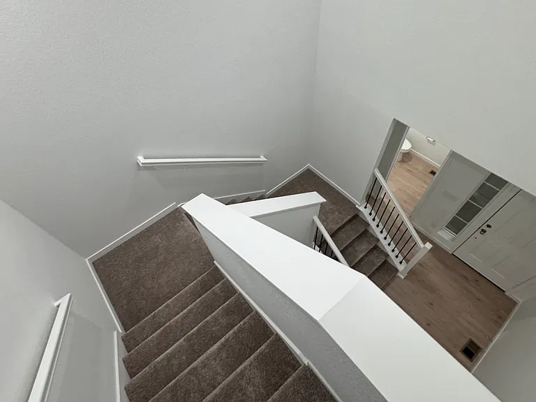 10815 Jagged St #A — Photo 26