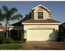 1st image of 707 SW Munjack Cir