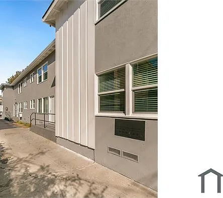 1345 Constance St #6 — Photo 8