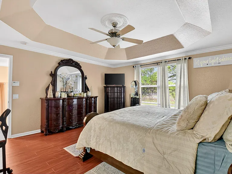 5029 Starblaze Dr — Photo 36