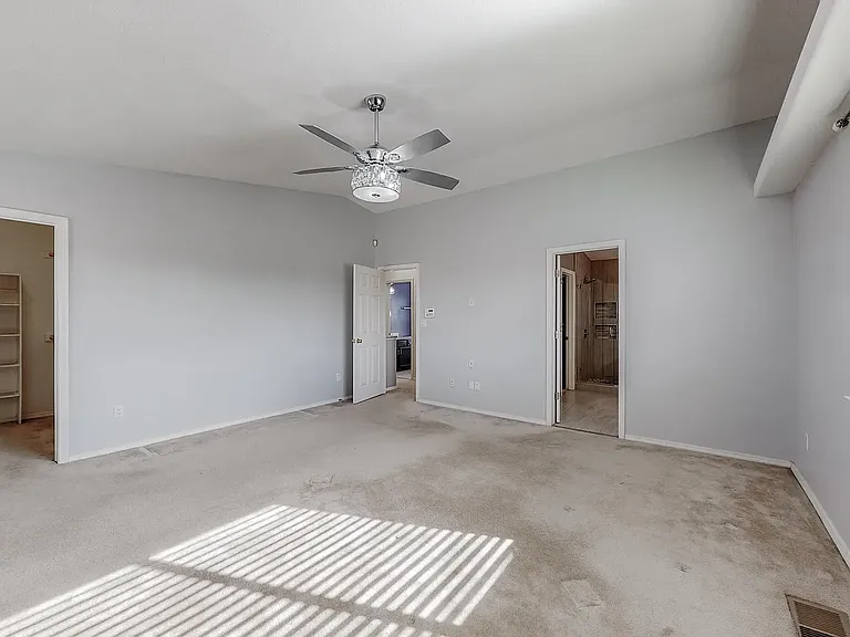 7200 Dancing Eagle Ave NE — Photo 17