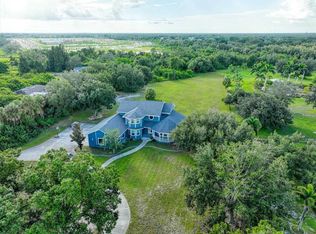 6175 Riverside Dr, Punta Gorda, FL 33982