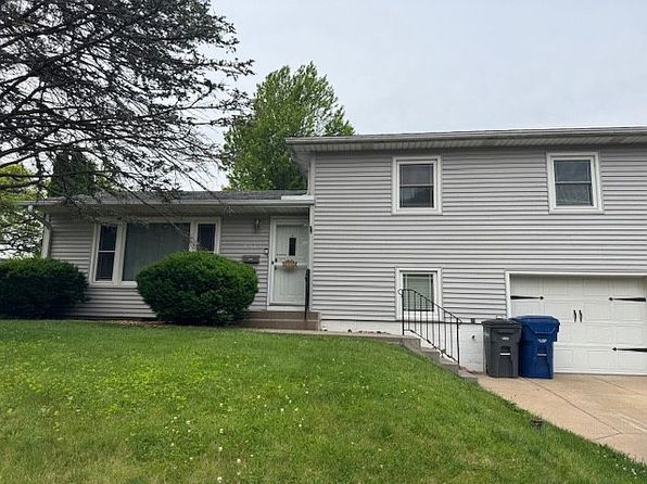 1514 Lincoln Ct