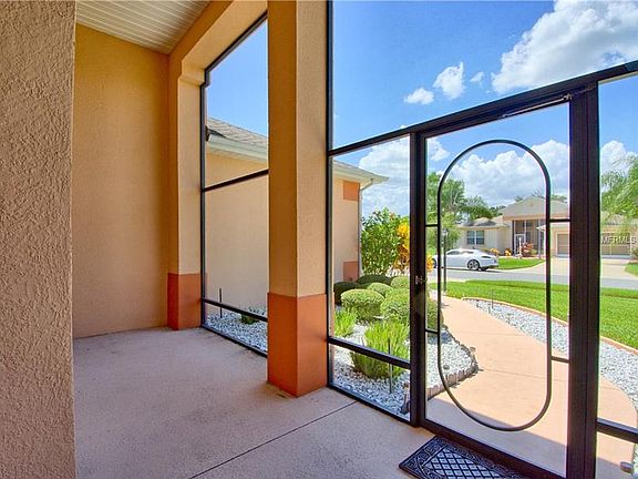 4th image of 27700 Snow Orchid Ct