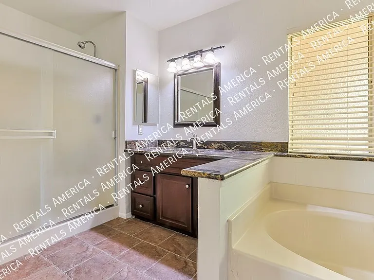 12 N Galaxy Dr — Photo 12