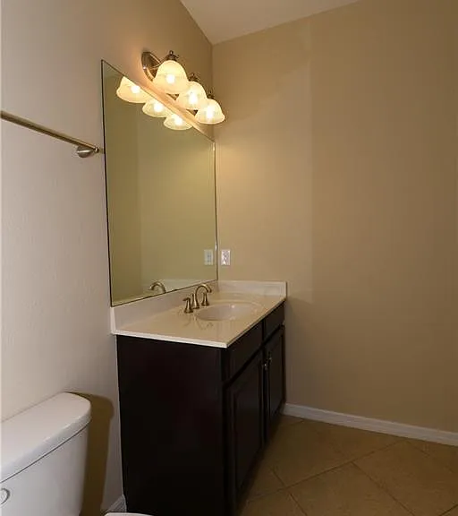 8560 Evernia Ct #201 — Photo 16