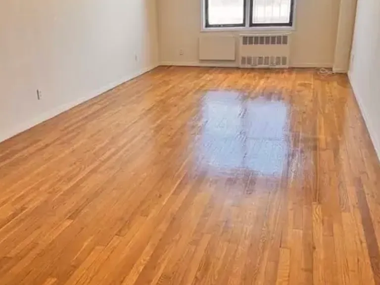 149-43 35th Ave #2H — Photo 3