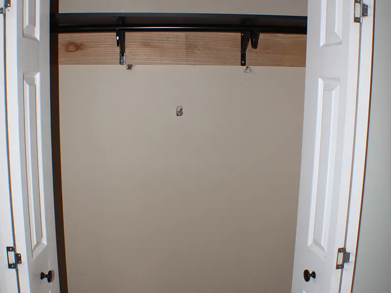 80B Willow Lake Loop #B — Photo 15