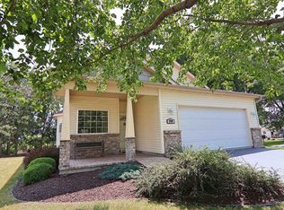 2990 Grove St #4, Beloit, WI 53511