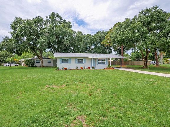 2nd image of 3401 Aloha Dr