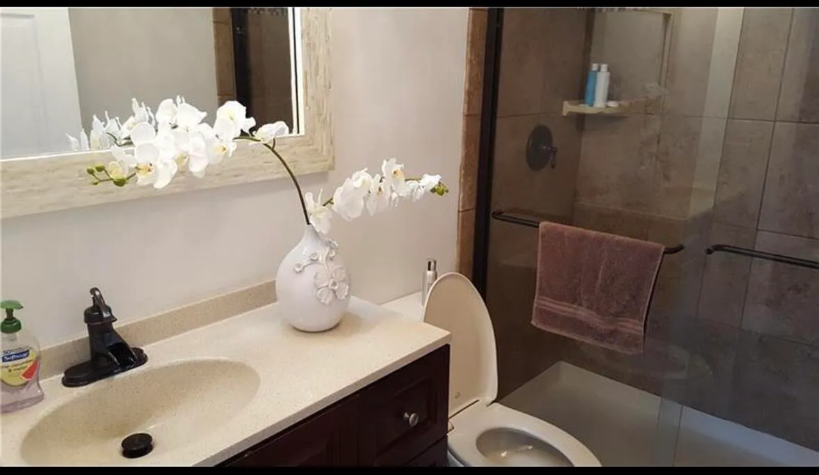 2 bed, 2.0 bath, 800 sqft, $2,050 — Photo 3