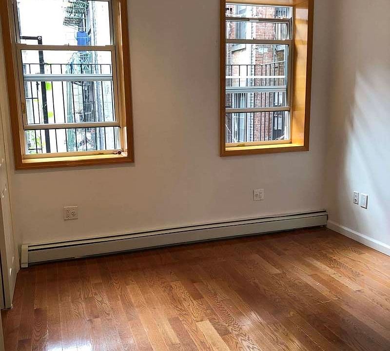 1st image of 45 Market St #3F