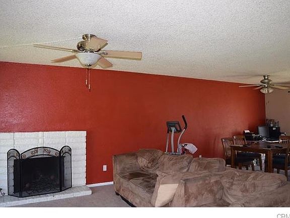 3rd image of 1562 Oakhill Ct