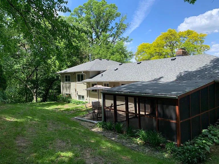 11301 Friar Ln — Photo 31