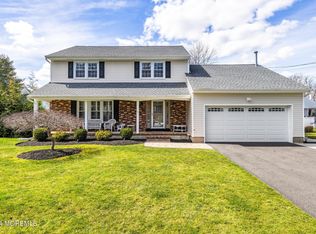 1804 Waverly St, Oakhurst, NJ 07755