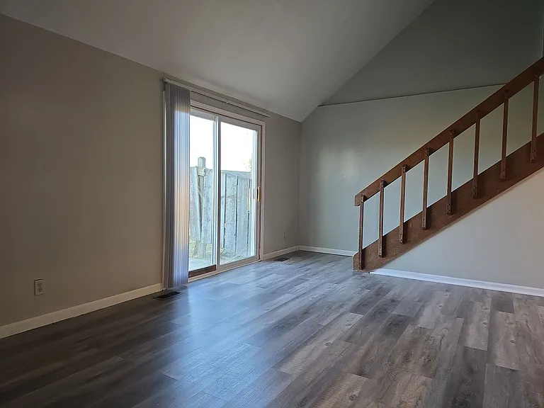 Find Your Next Home At Lightning Hill — Photo 5