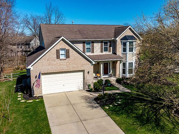 3rd image of 6312 Wilmington Ct