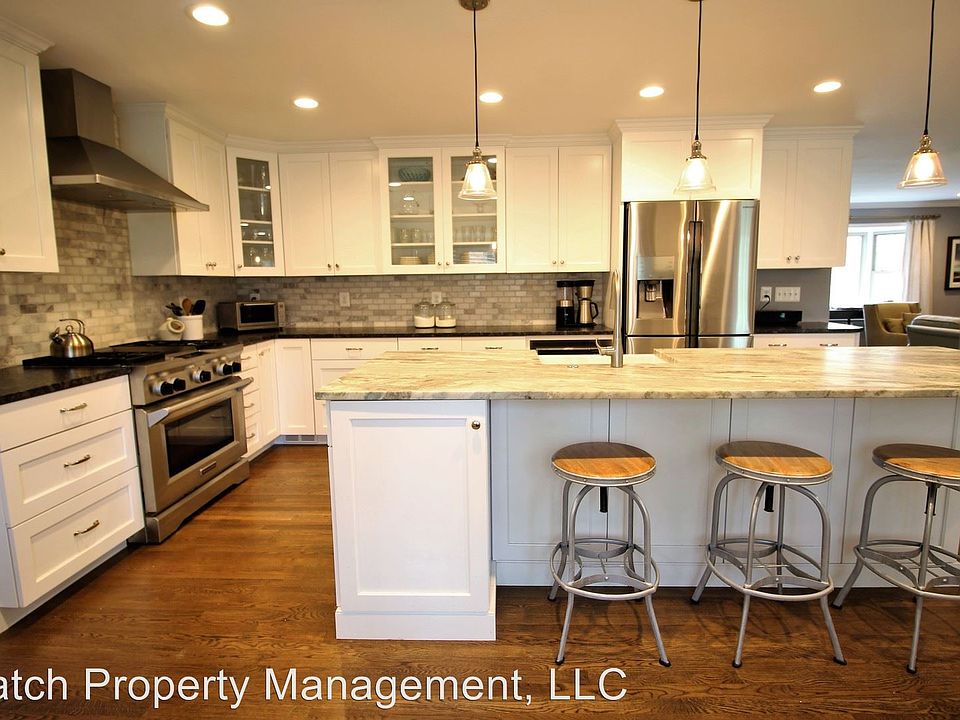 1st image of 3207 Pommel Ct