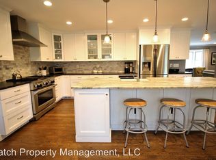 3207 Pommel Ct, Oakton, VA 22124