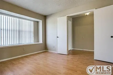 Home for rent in Plano, TX — Photo 4