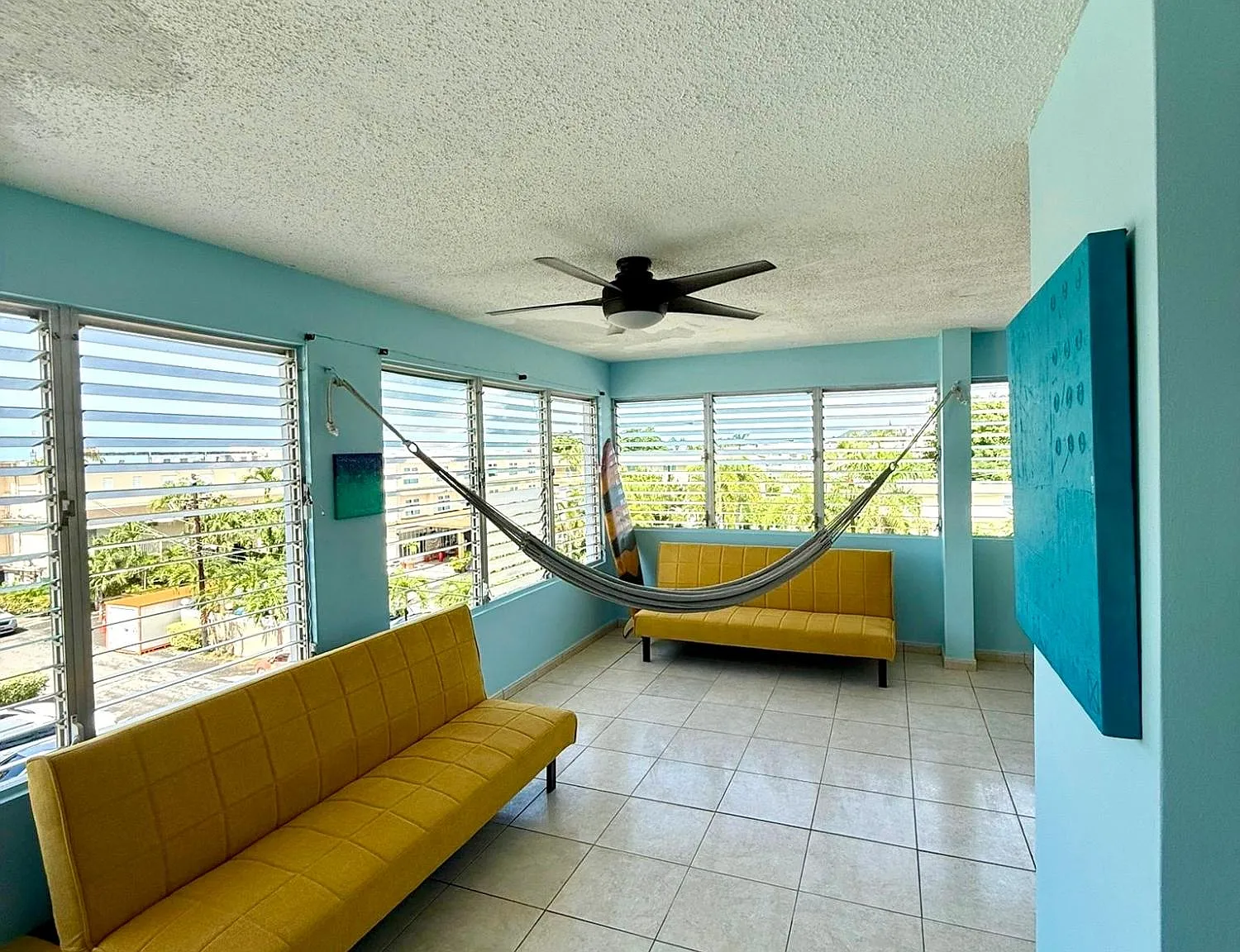 Cofresi (Condominio) — Photo 2