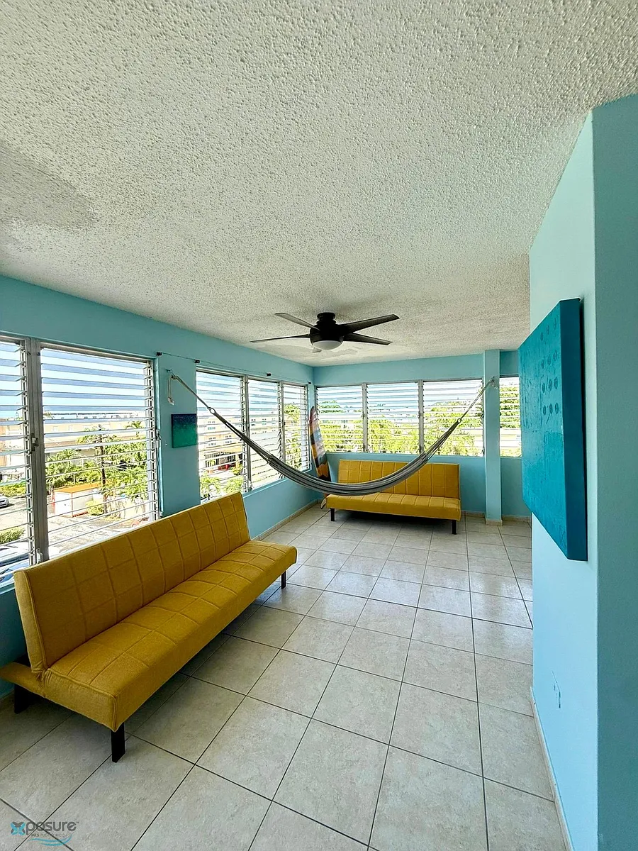 Building Photo - 1 Condominio Cofresi #1