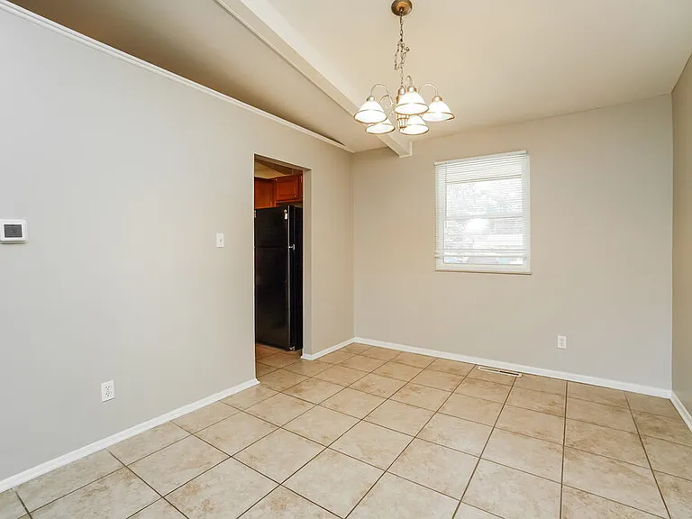 1399 Fullen Rd — Photo 9