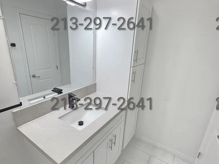 2611 Bellevue Ave #103 — Photo 14