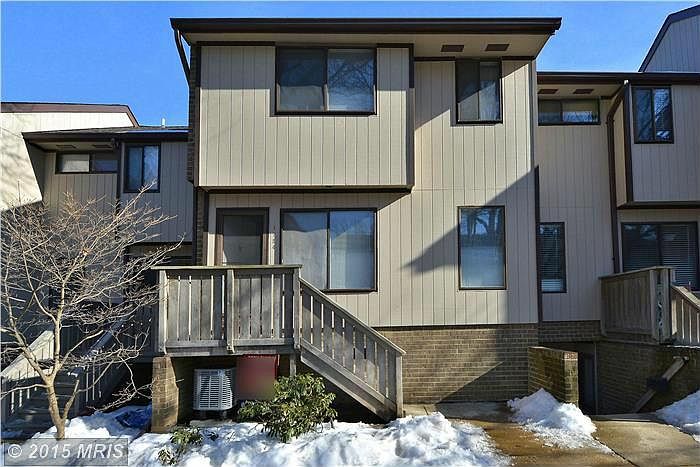 1st image of 1754 Westwind Way #106
