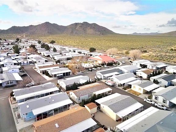 5th image of 20843 Waalew Rd Spc C164