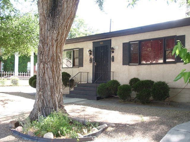 1st image of 903 Berkley Ave