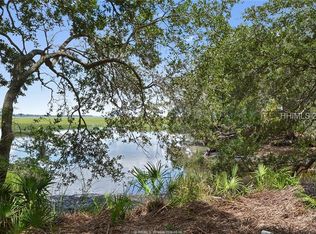 131 Inverness Dr, Bluffton, SC 29910