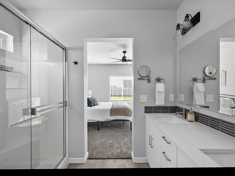 10649 W Garganey Dr — Photo 5