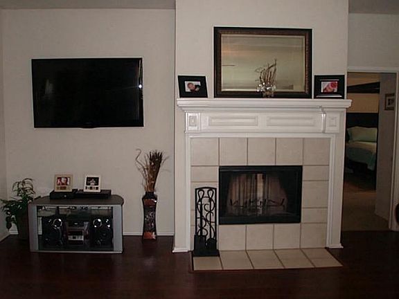 5th image of 221 Pagoda Dr