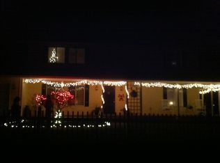 7216 Boston Harbor Rd NE, Olympia, WA 98506