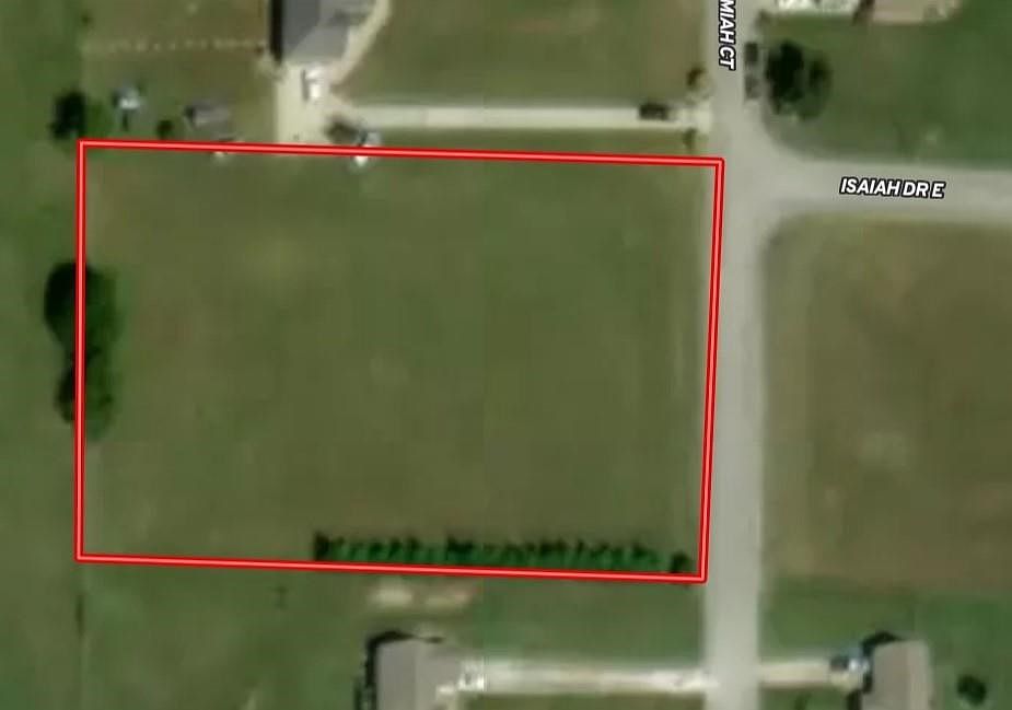 2nd image of 2550 Jeremiah Ct