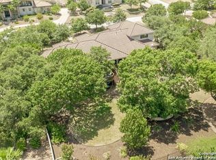 318 Candelaria, Helotes, TX 78023