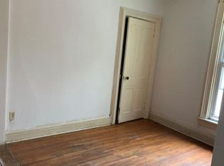 308 Perrin Ave #4, Lafayette, IN 47904