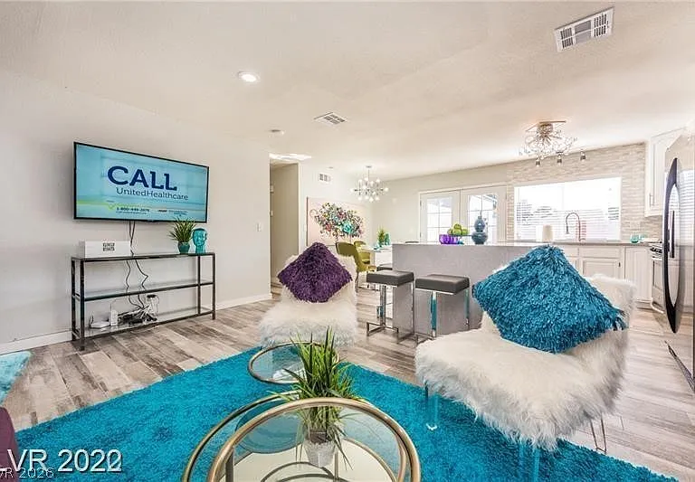 7067 Westpark Ct — Photo 4