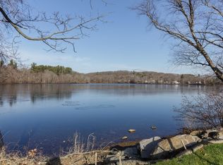 15 Stanley Dr, Haverhill, MA 01830