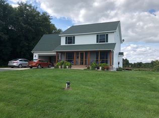 32510 Upland Rd, Taylors Falls, MN 55084