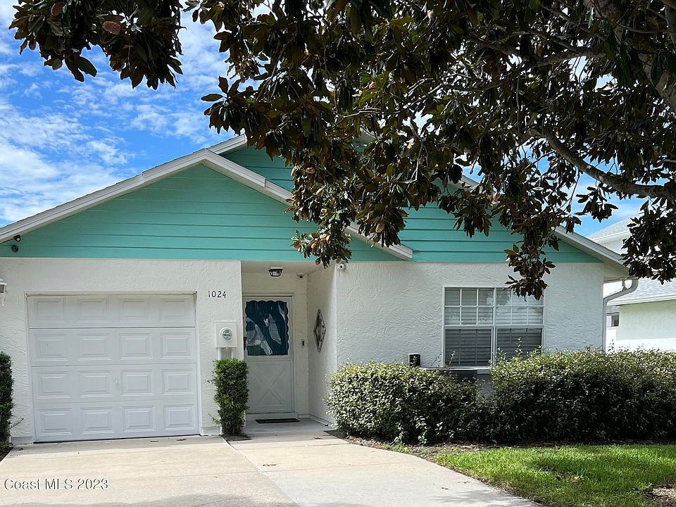 1st image of 1024 Villa Dr