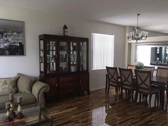 5th image of 2240 Mallard Creek Cir