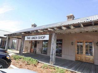 102 Dees Dr, Madison, MS 39110