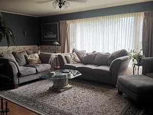 4th image of 13 Bliss St