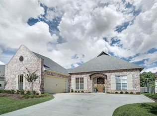 104 Magnolia Place Cir, Brandon, MS 39047